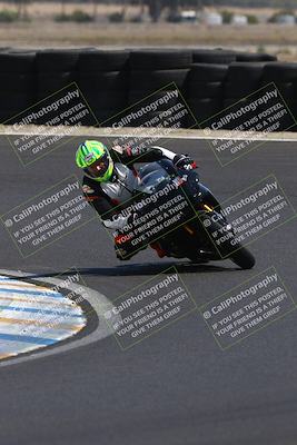 media/Sep-05-2025-CRA (Fri) [[b1fe00145a]]/1pm (Turn 6 Exit)/